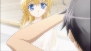 FORTUNE ARTERIAL -赤い約束- 第01話 - image 94 -