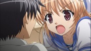 FORTUNE ARTERIAL -赤い約束- 第01話 - image 100 -