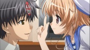 FORTUNE ARTERIAL -赤い約束- 第01話 - image 102 -