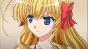 FORTUNE ARTERIAL -赤い約束- 第01話 - image 104 -