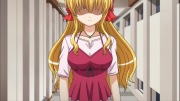 FORTUNE ARTERIAL -赤い約束- 第01話 - image 107 -