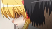 FORTUNE ARTERIAL -赤い約束- 第01話 - image 108 -