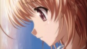 FORTUNE ARTERIAL -赤い約束- 第01話 - image 120 -