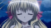 FORTUNE ARTERIAL -赤い約束- 第01話 - image 122 -