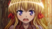 FORTUNE ARTERIAL -赤い約束- 第01話 - image 124 -