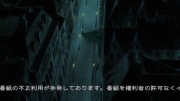 探偵オペラ ミルキィホームズ 第01話 - image 4 -