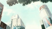 海月姫 第01話 - image 6 -