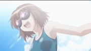 眼鏡なカノジョ (OVA) - image 9 -
