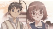 眼鏡なカノジョ (OVA) - image 10 -