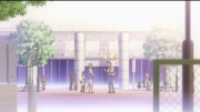 眼鏡なカノジョ (OVA) - image 29 -