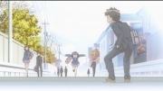 眼鏡なカノジョ (OVA) - image 54 -