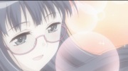 眼鏡なカノジョ (OVA) - image 57 -
