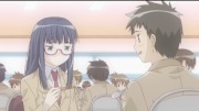 眼鏡なカノジョ (OVA) - image 61 -