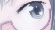 眼鏡なカノジョ (OVA) - image 67 -