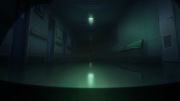 怪物王女 OVA 第1話 - image 3 -