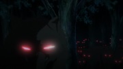 怪物王女 OVA 第1話 - image 14 -