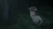 怪物王女 OVA 第1話 - image 16 -