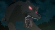 怪物王女 OVA 第1話 - image 18 -