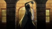 怪物王女 OVA 第1話 - image 23 -
