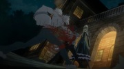 怪物王女 OVA 第1話 - image 27 -