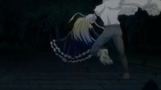 怪物王女 OVA 第1話 - image 31 -