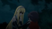 怪物王女 OVA 第1話 - image 35 -