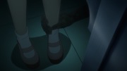 怪物王女 OVA 第1話 - image 40 -