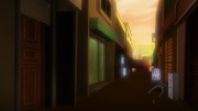 怪物王女 OVA 第1話 - image 43 -