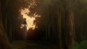 怪物王女 OVA 第1話 - image 47 -