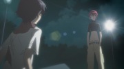 怪物王女 OVA 第1話 - image 72 -