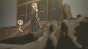 怪物王女 OVA 第1話 - image 77 -