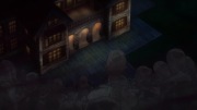怪物王女 OVA 第1話 - image 92 -