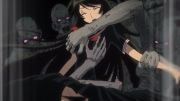怪物王女 OVA 第1話 - image 98 -