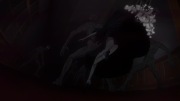 怪物王女 OVA 第1話 - image 100 -