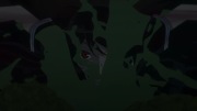 怪物王女 OVA 第1話 - image 101 -