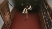 怪物王女 OVA 第1話 - image 102 -