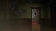 怪物王女 OVA 第1話 - image 104 -