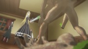 怪物王女 OVA 第1話 - image 120 -
