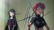 怪物王女 OVA 第1話 - image 129 -