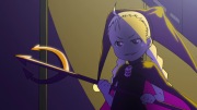 怪物王女 OVA 第1話 - image 134 -