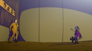 怪物王女 OVA 第1話 - image 135 -