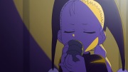 怪物王女 OVA 第1話 - image 145 -