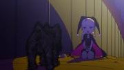 怪物王女 OVA 第1話 - image 146 -