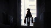 紅 -kurenai- OVA 第02話 - image 11 -