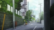 紅 -kurenai- OVA 第02話 - image 16 -