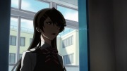 紅 -kurenai- OVA 第02話 - image 37 -
