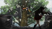 紅 -kurenai- OVA 第02話 - image 43 -