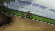 紅 -kurenai- OVA 第02話 - image 44 -