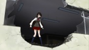 紅 -kurenai- OVA 第02話 - image 45 -