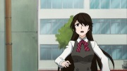 紅 -kurenai- OVA 第02話 - image 48 -